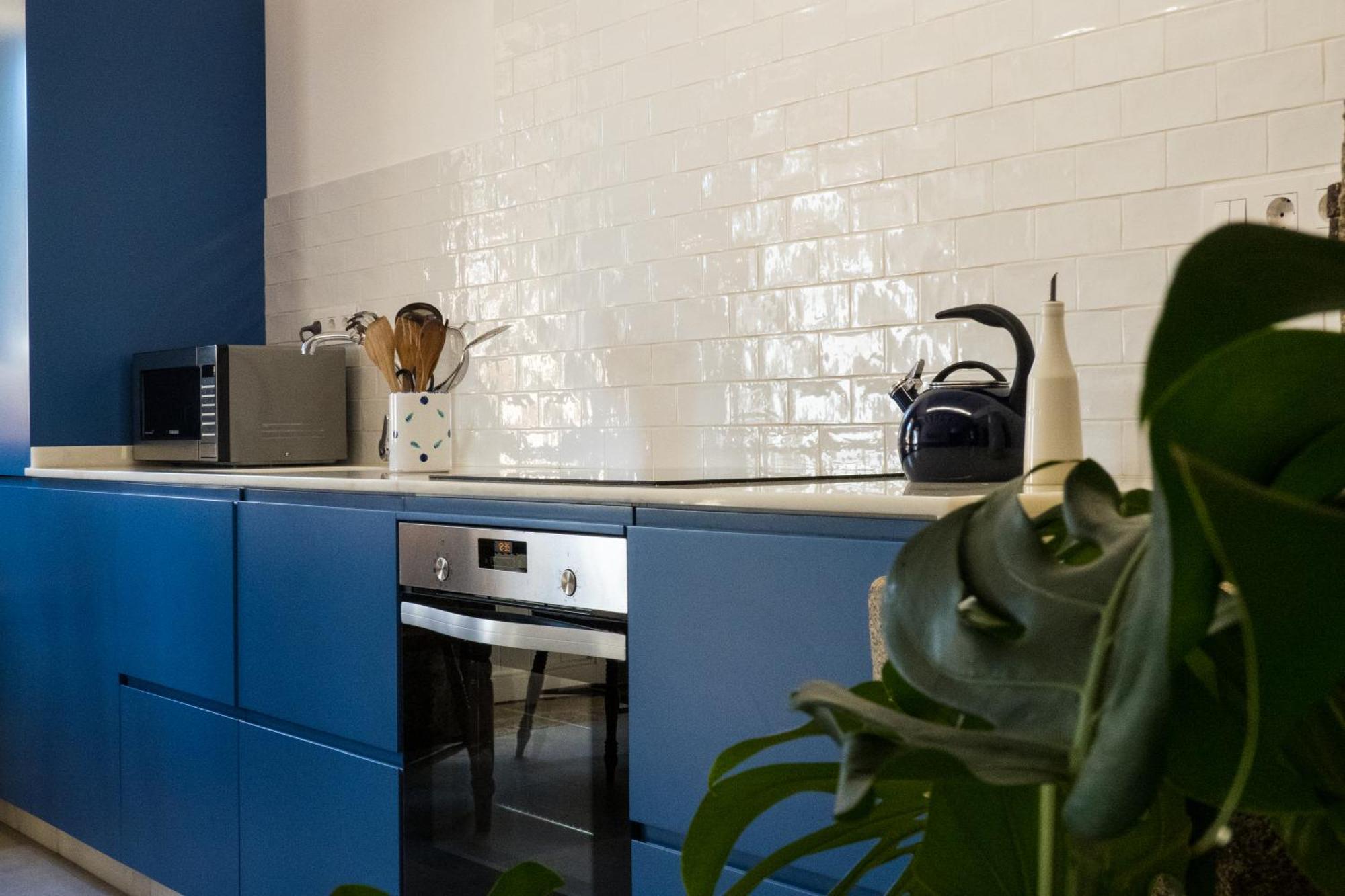 A Casa Dos Caseiros ツ By Rias Baixas Rentals Gondomar Buitenkant foto