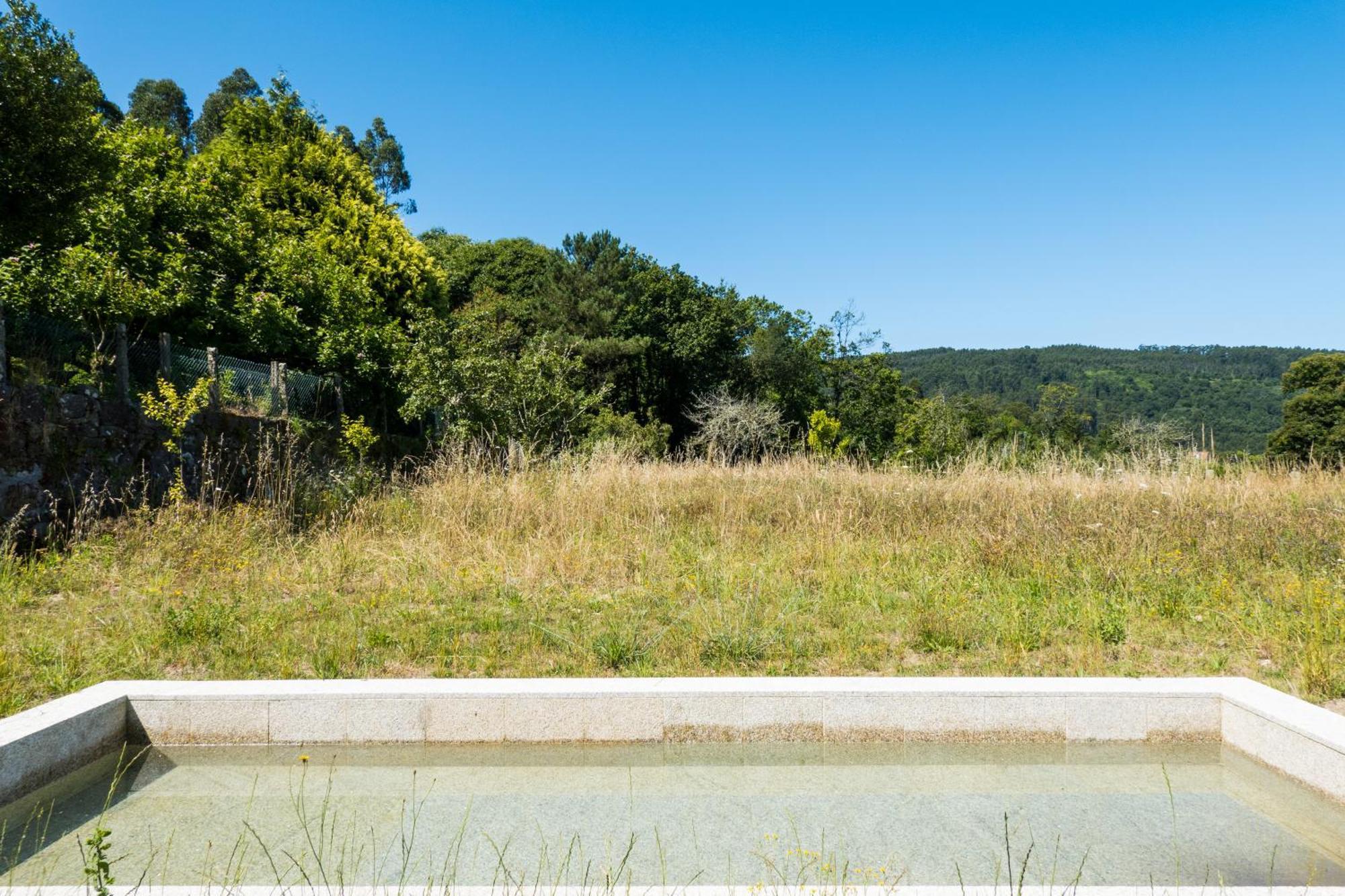 A Casa Dos Caseiros ツ By Rias Baixas Rentals Gondomar Buitenkant foto