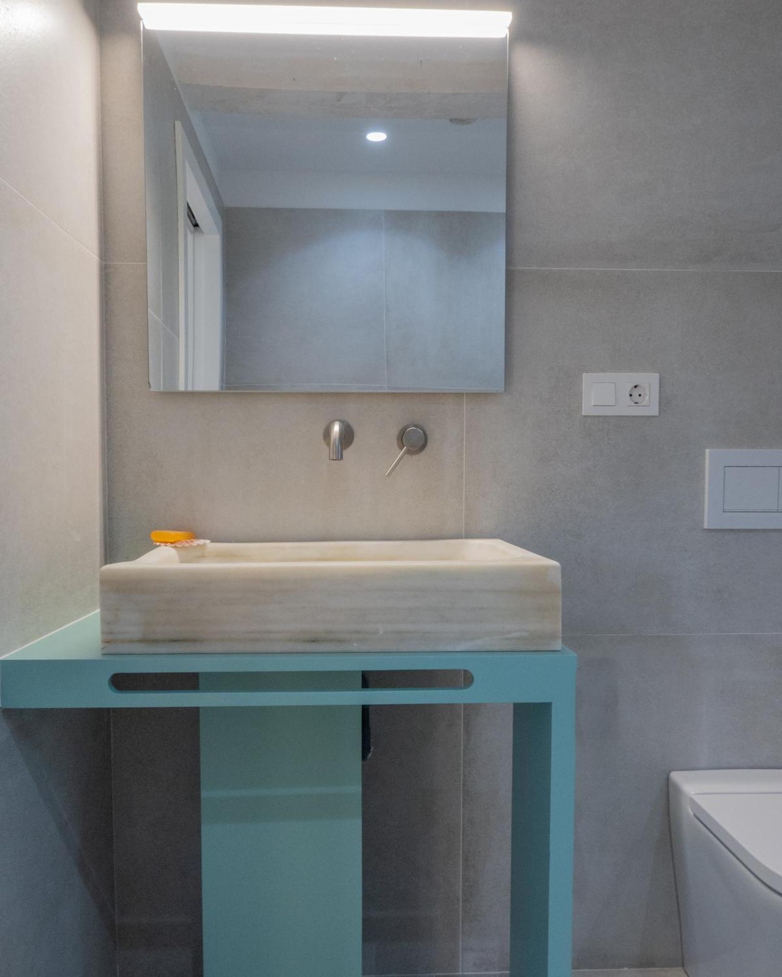 A Casa Dos Caseiros ツ By Rias Baixas Rentals Gondomar Buitenkant foto