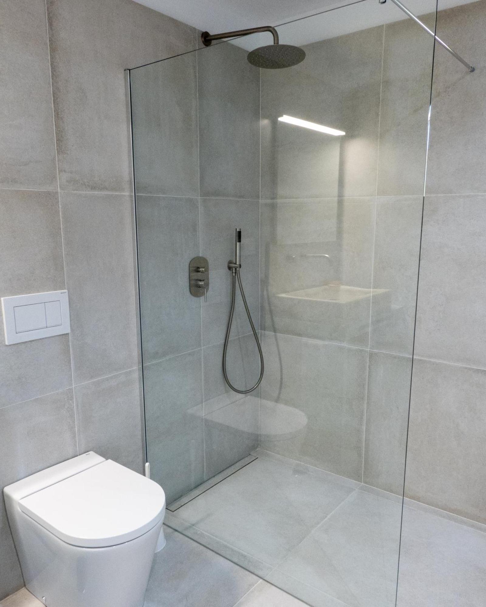 A Casa Dos Caseiros ツ By Rias Baixas Rentals Gondomar Buitenkant foto