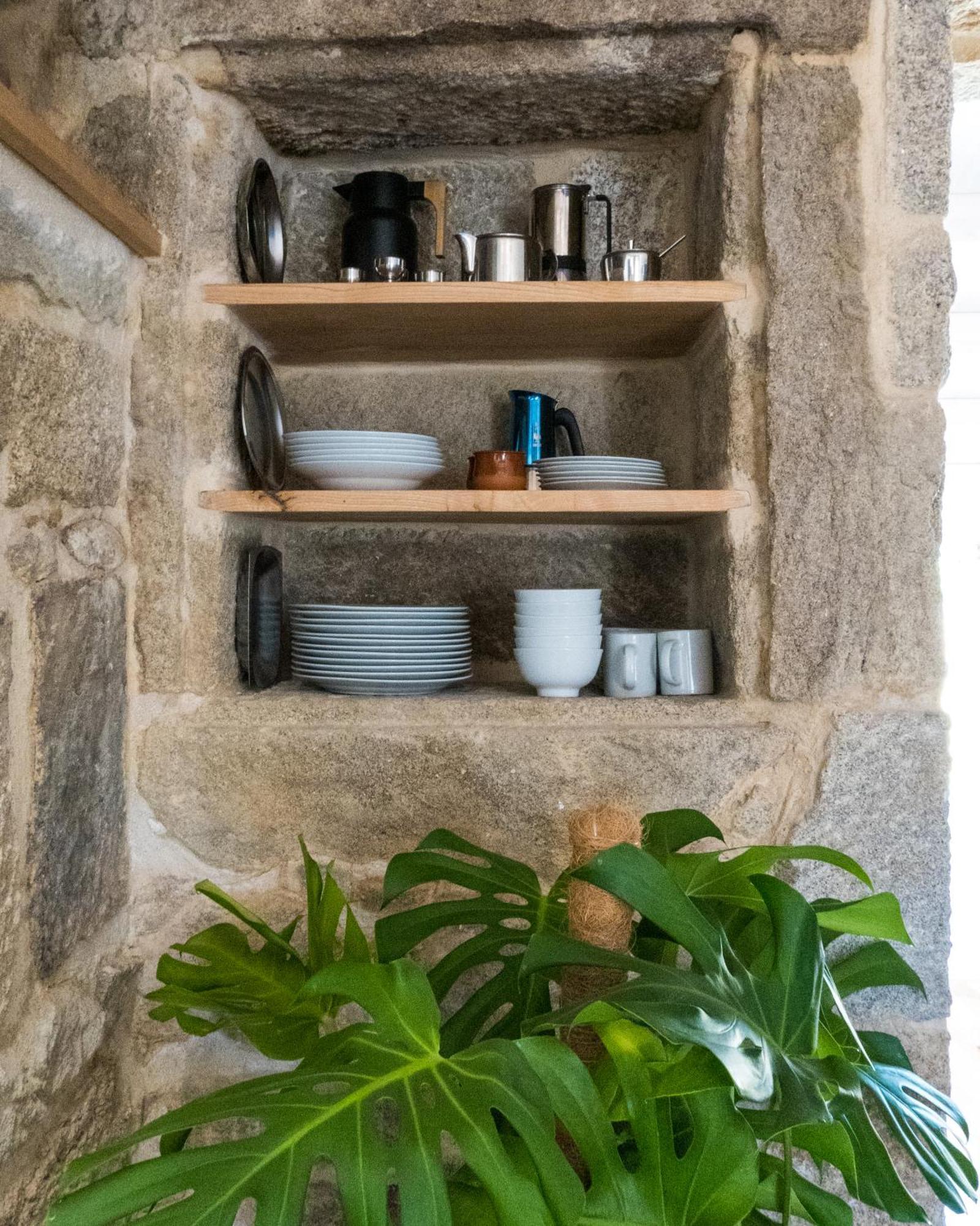 A Casa Dos Caseiros ツ By Rias Baixas Rentals Gondomar Buitenkant foto