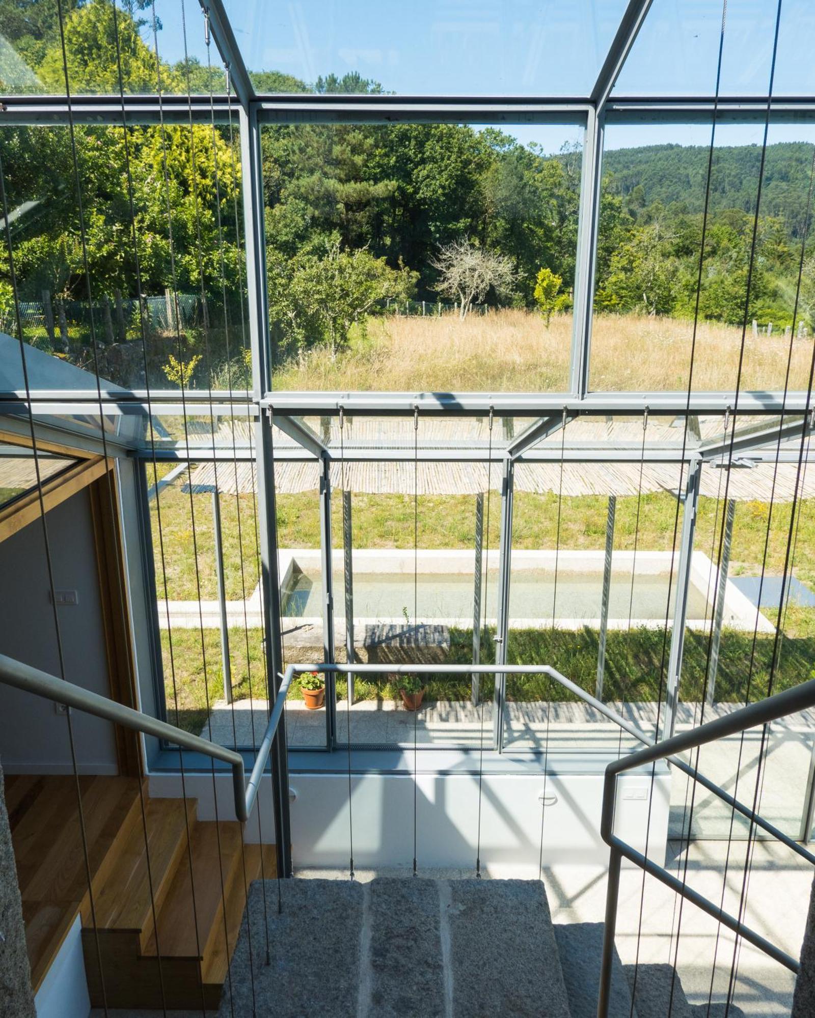 A Casa Dos Caseiros ツ By Rias Baixas Rentals Gondomar Buitenkant foto