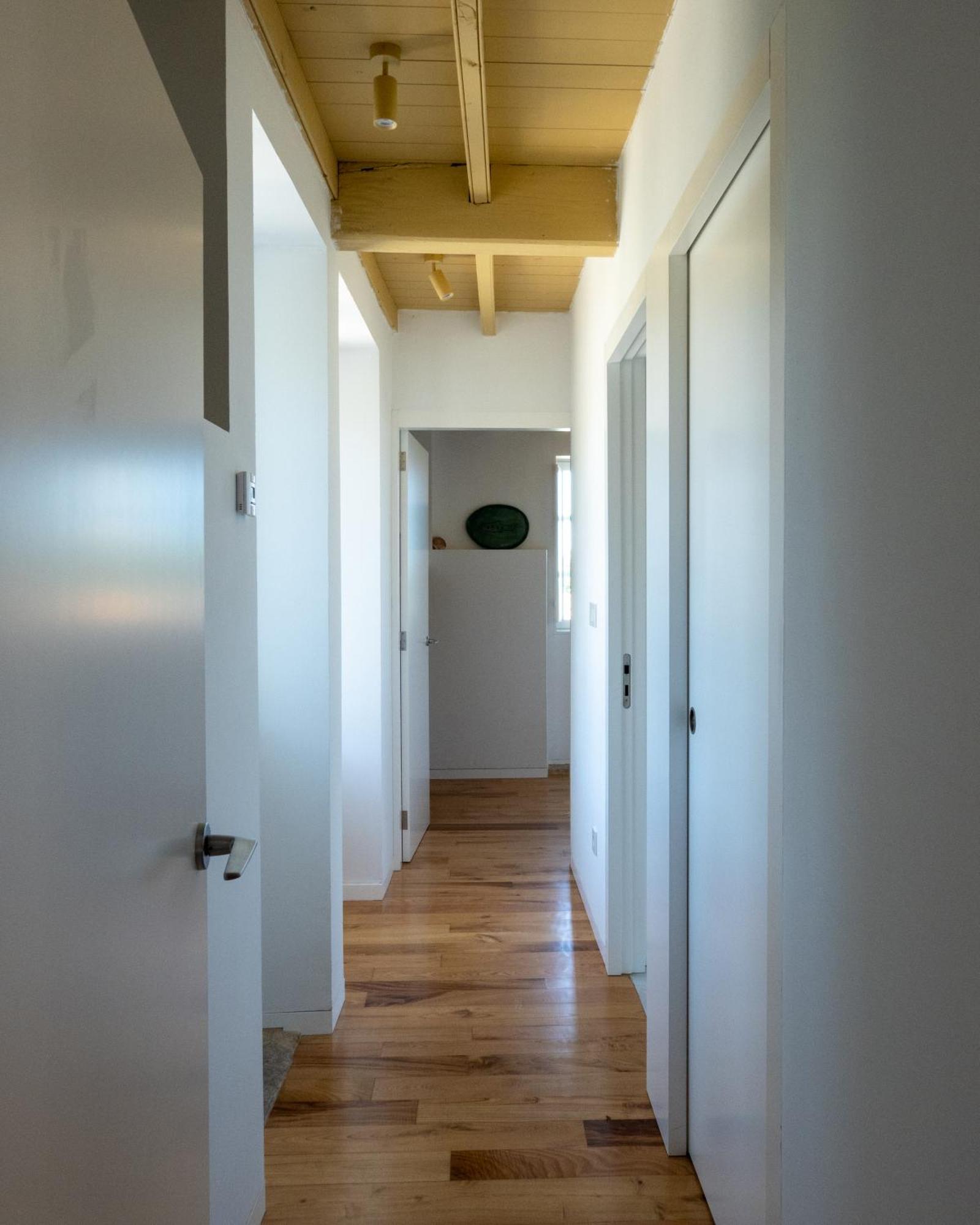 A Casa Dos Caseiros ツ By Rias Baixas Rentals Gondomar Buitenkant foto