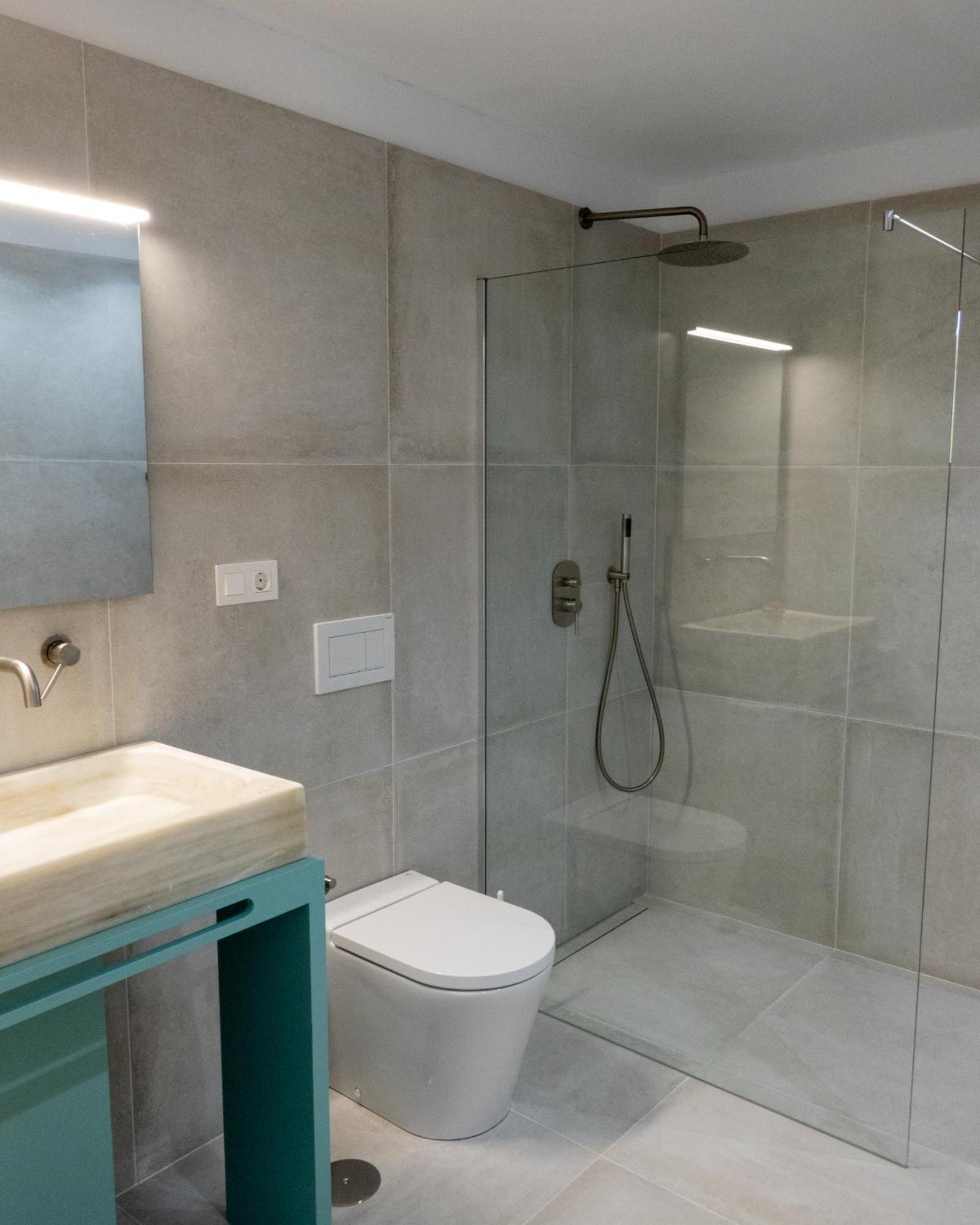 A Casa Dos Caseiros ツ By Rias Baixas Rentals Gondomar Buitenkant foto
