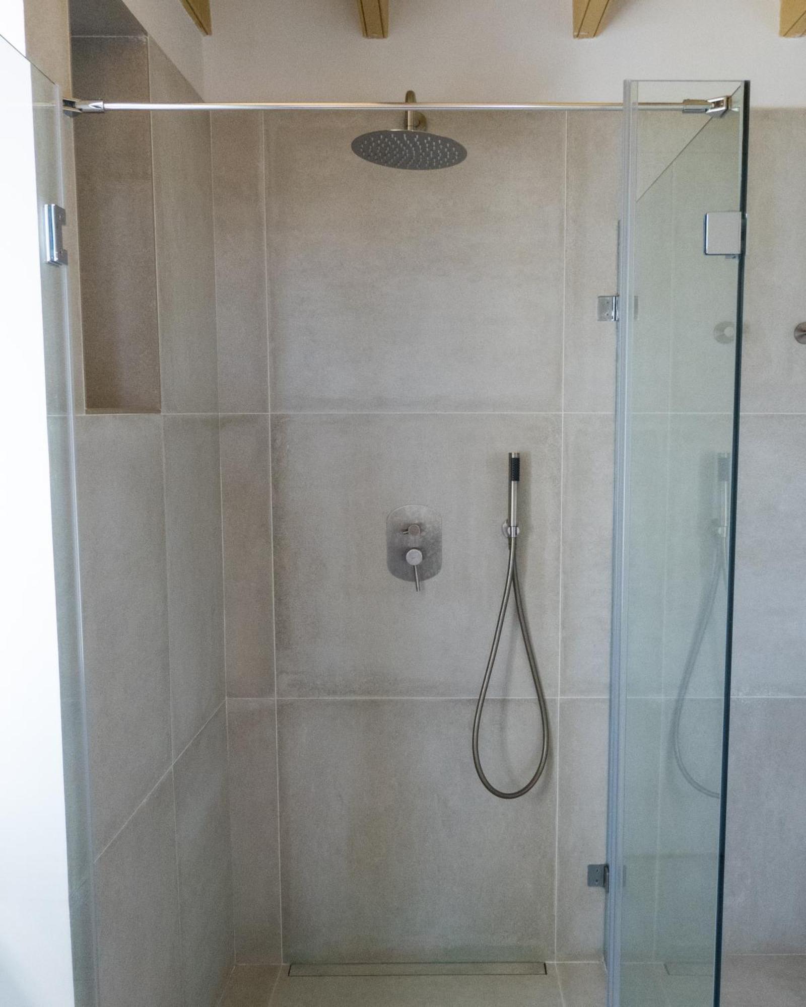 A Casa Dos Caseiros ツ By Rias Baixas Rentals Gondomar Buitenkant foto
