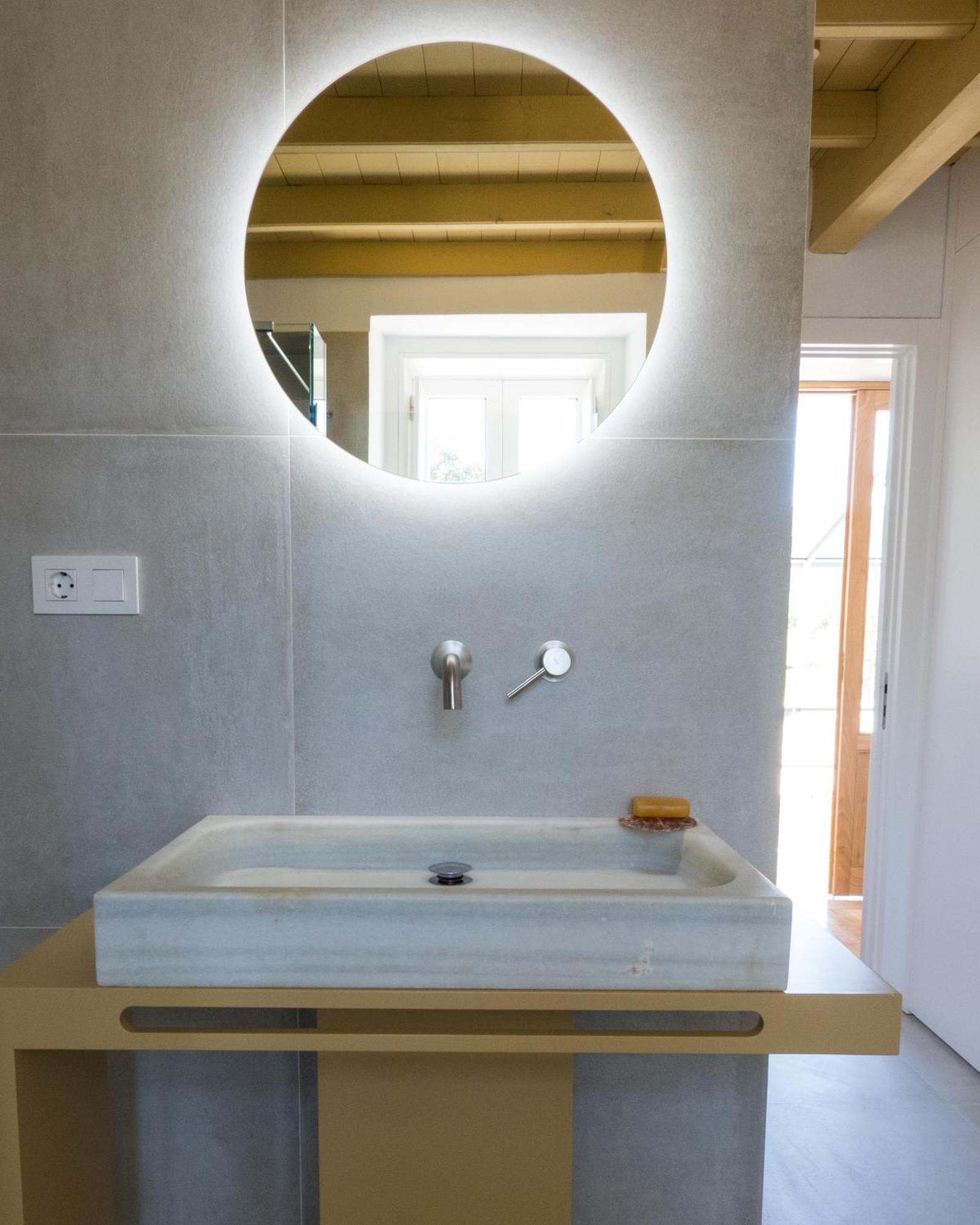 A Casa Dos Caseiros ツ By Rias Baixas Rentals Gondomar Buitenkant foto